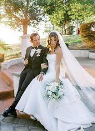 Blissfully Elegant Events